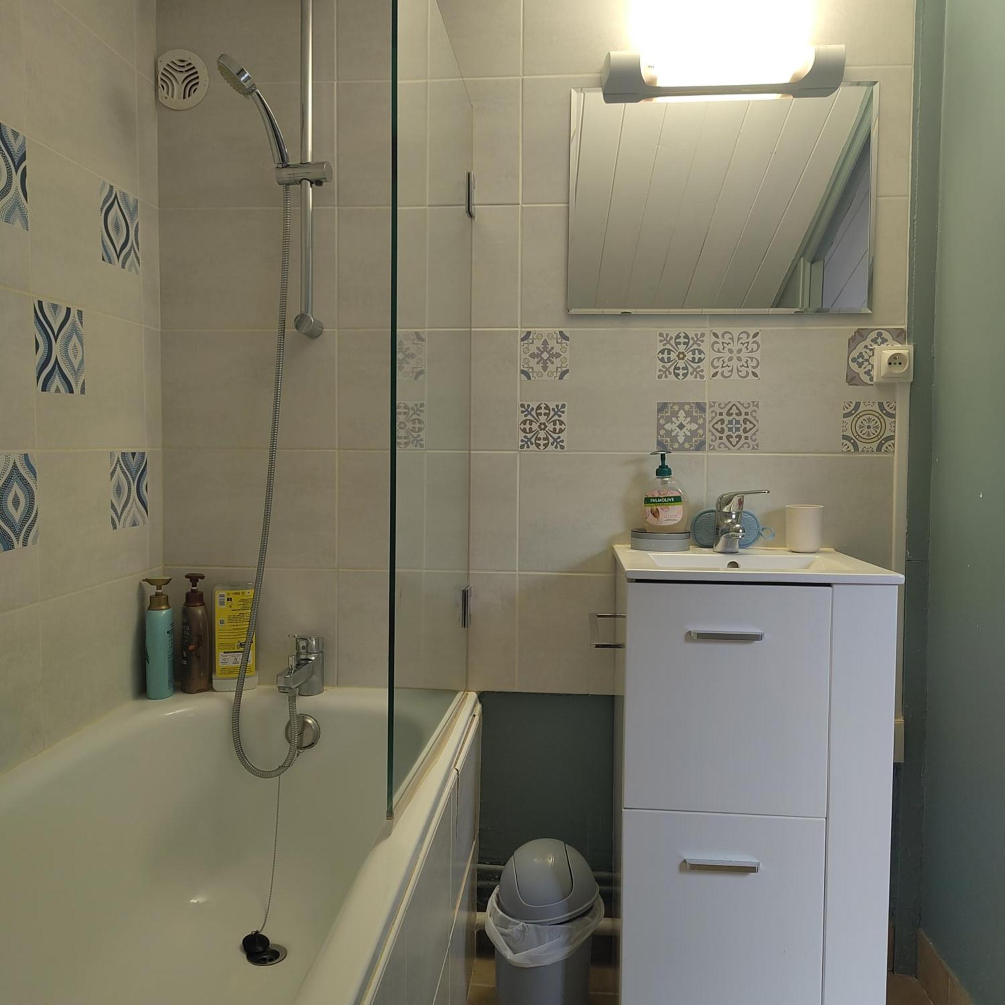 St Cyr Au Mont D Dor Duplex Cosy Apartment Saint Cyr au Mont d'Or Bagian luar foto