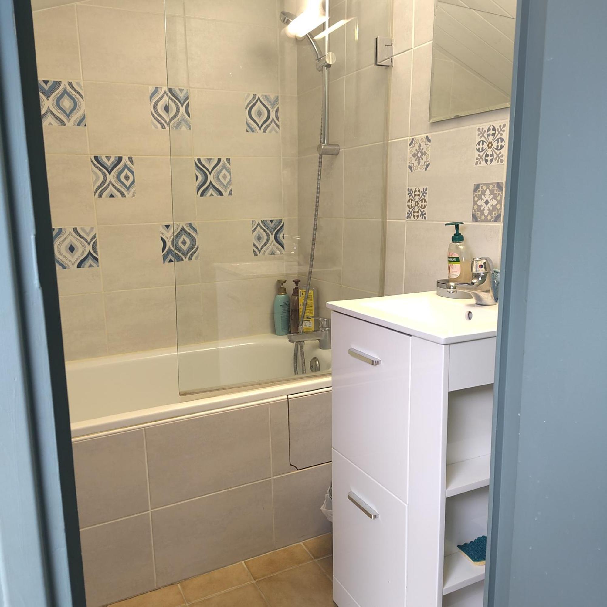 St Cyr Au Mont D Dor Duplex Cosy Apartment Saint Cyr au Mont d'Or Bagian luar foto